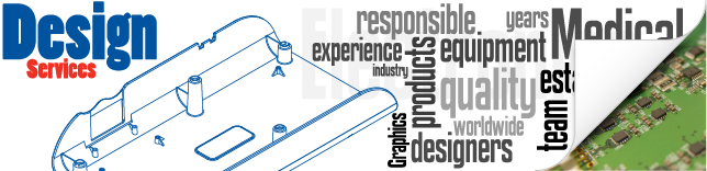 Ultrasound Design